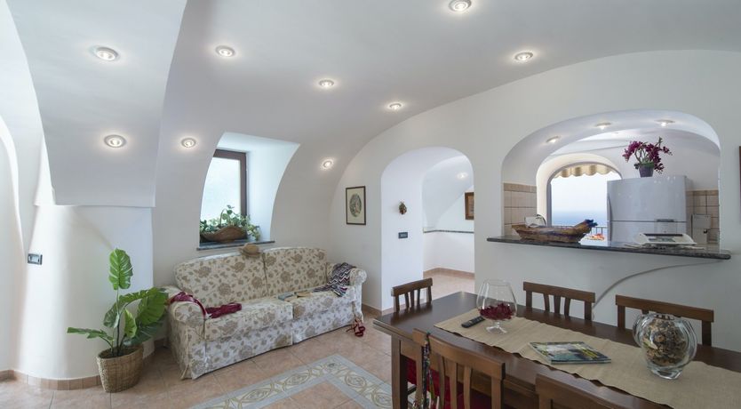 Photo of The Midnight Moon