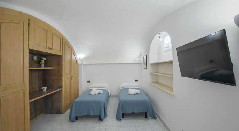 Photo of The Midnight Moon