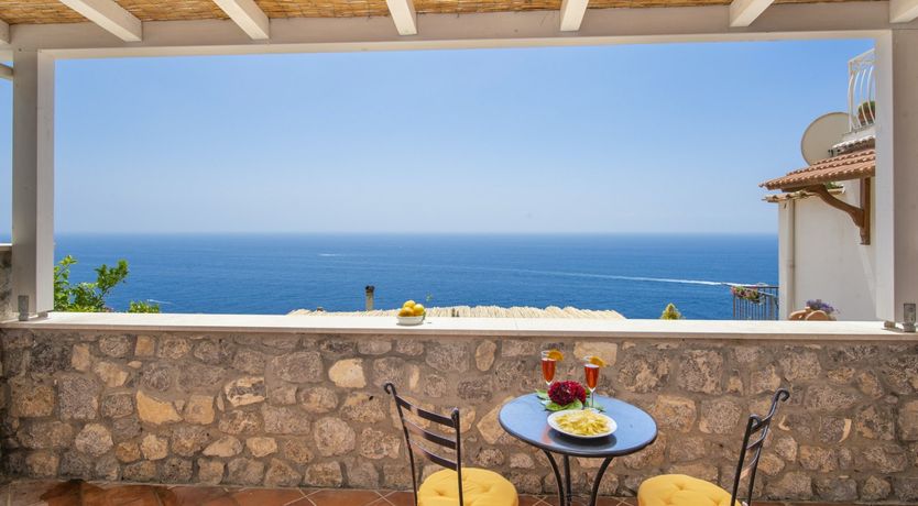 Photo of The Midnight Moon