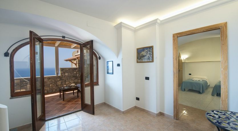 Photo of The Midnight Moon