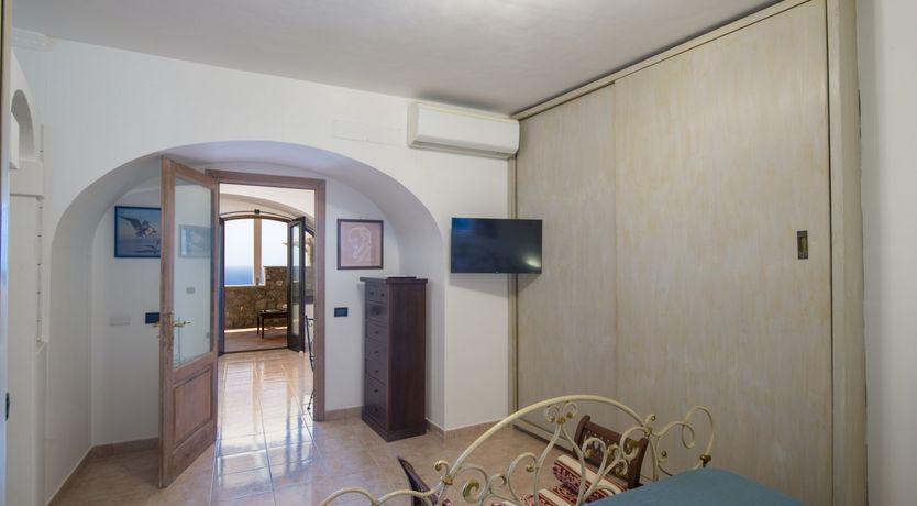 Photo of The Midnight Moon