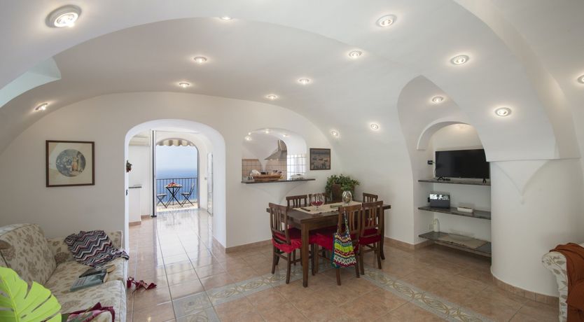 Photo of The Midnight Moon