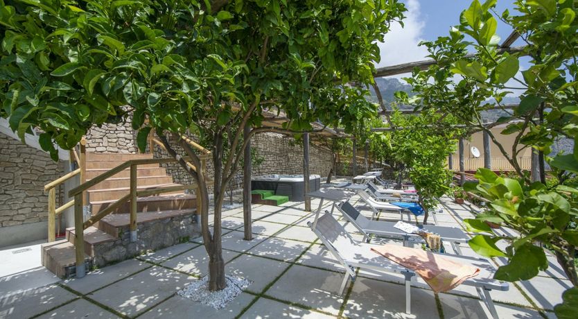 Photo of The Midnight Moon