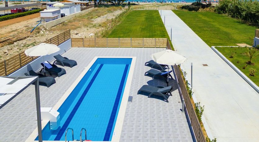 Photo of I Need a Hero