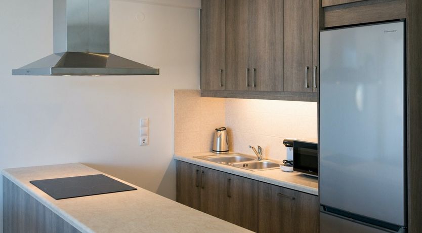 Photo of I Need a Hero