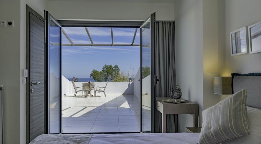 Photo of I Need a Hero