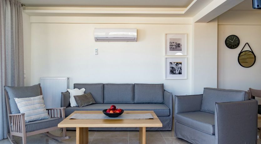 Photo of I Need a Hero