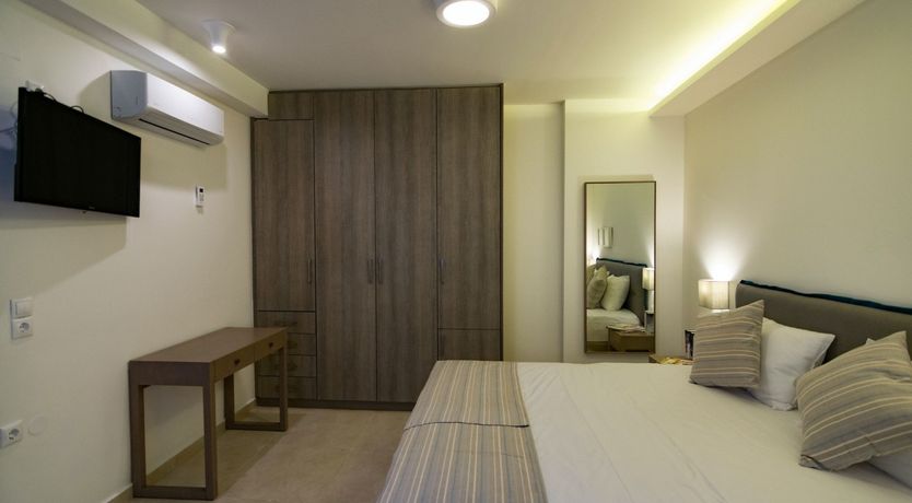 Photo of I Need a Hero