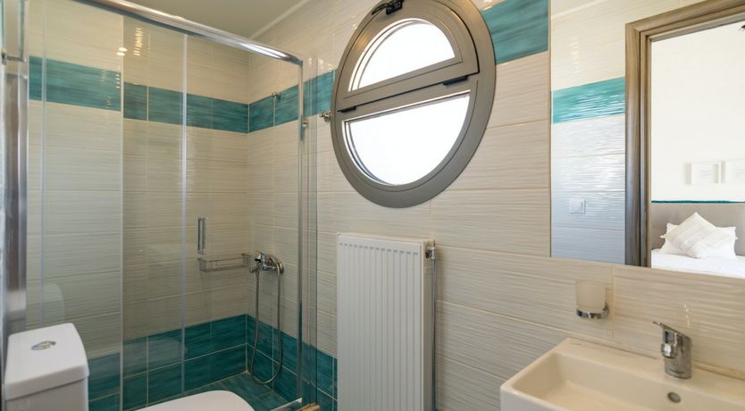 Photo of I Need a Hero