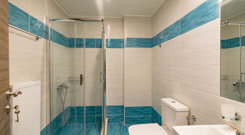 Photo of I Need a Hero