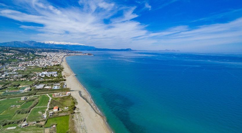 Photo of I Need a Hero