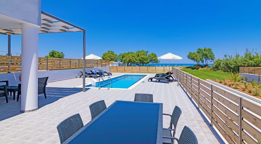 Photo of I Need a Hero