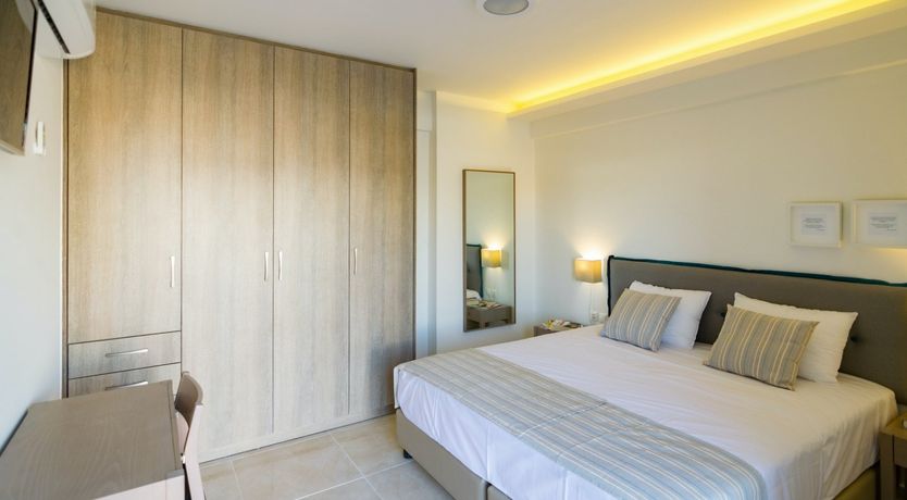 Photo of I Need a Hero