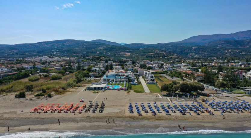 Photo of I Need a Hero