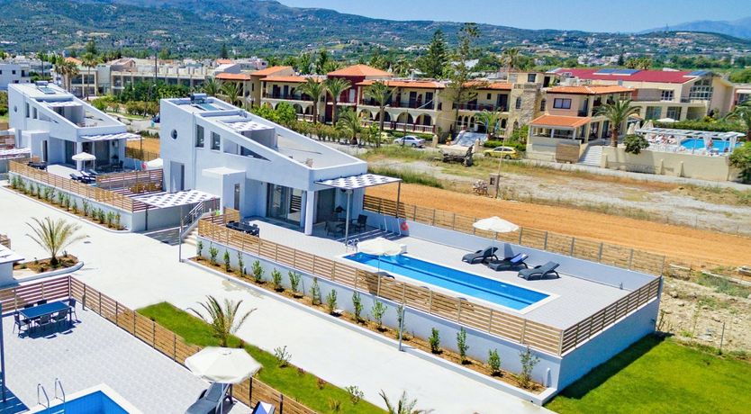 Photo of I Need a Hero