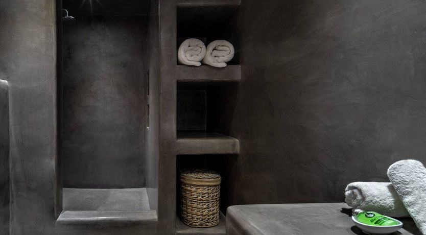 Photo of Aegean Magic