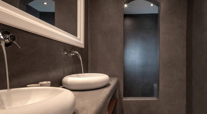 Photo of Aegean Magic