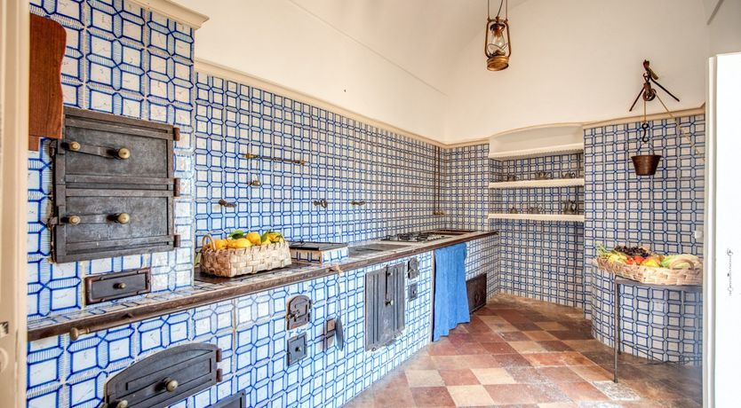 Photo of Tiptoe on the Terrace