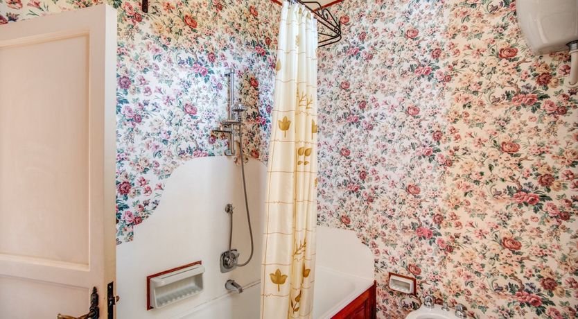 Photo of Tiptoe on the Terrace