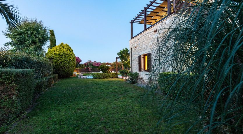 Photo of Ariadne's Escape