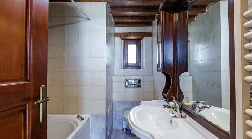 Photo of Ariadne's Escape