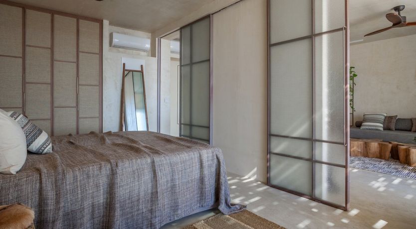 Photo of Poseidon's Lullaby