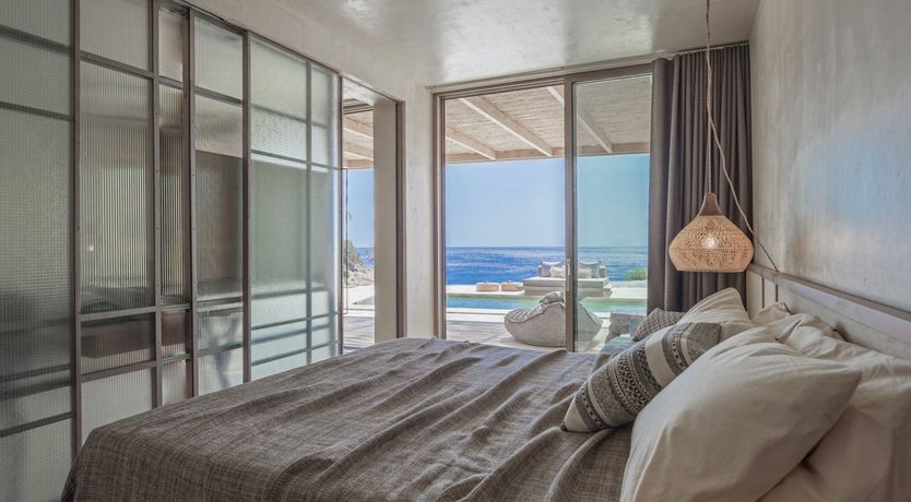 Photo of Poseidon's Lullaby