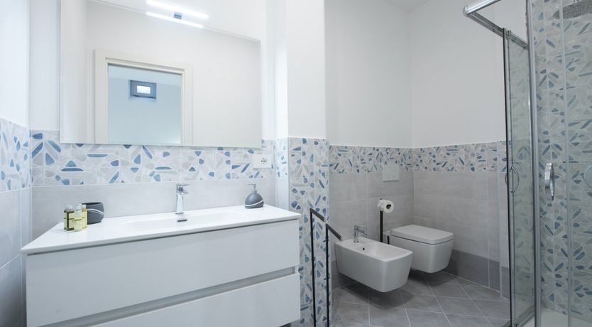 Photo of Postcard from Praiano