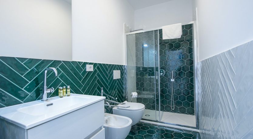 Photo of Postcard from Praiano