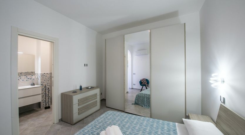 Photo of Postcard from Praiano