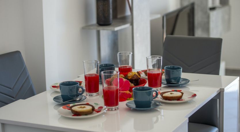 Photo of Postcard from Praiano