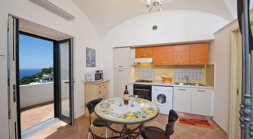 Photo of Vintage Vibrance