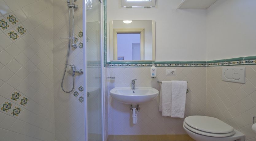 Photo of Vintage Vibrance