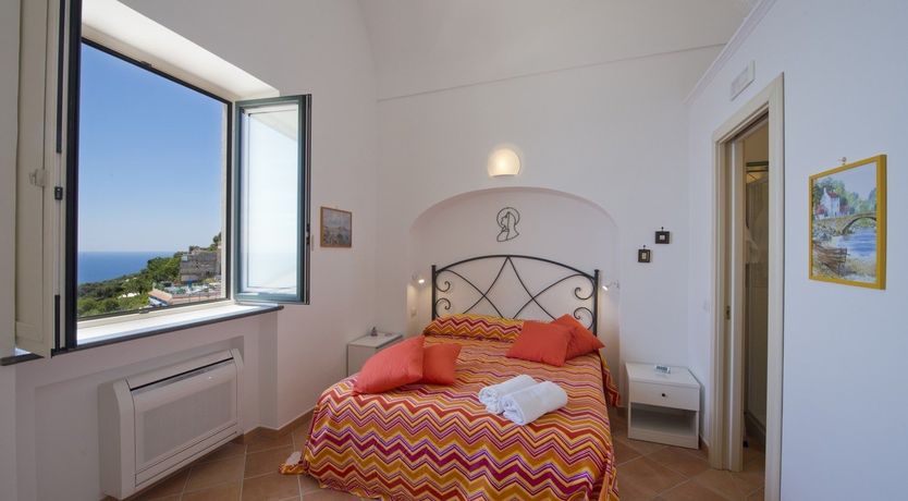 Photo of Vintage Vibrance