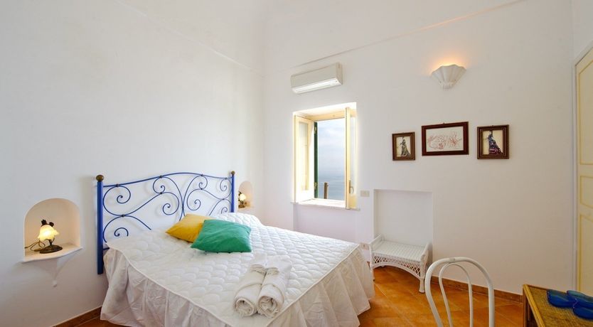 Photo of Vintage Vibrance