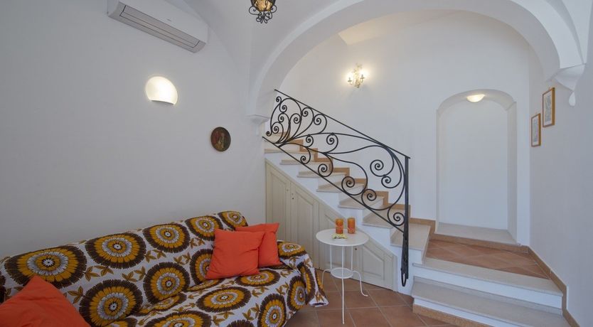 Photo of Vintage Vibrance