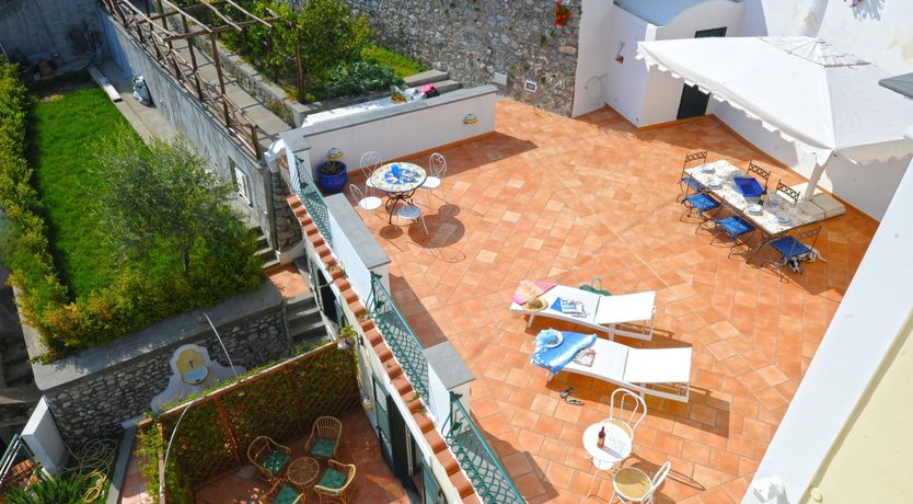 Photo of Vintage Vibrance