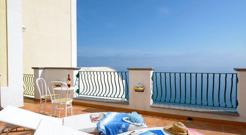 Photo of Vintage Vibrance