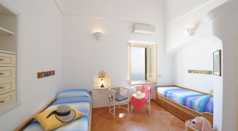 Photo of Vintage Vibrance