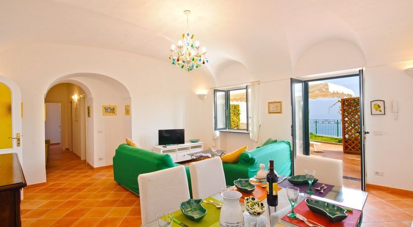 Photo of Vintage Vibrance