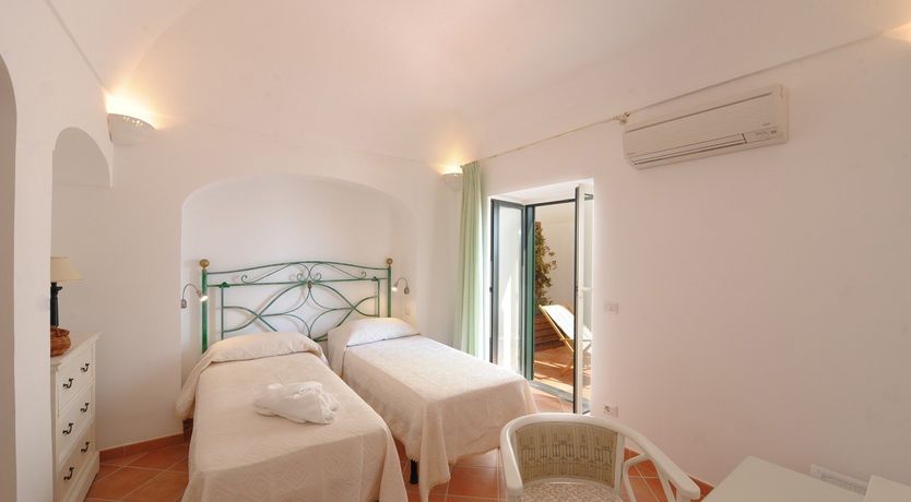 Photo of Vintage Vibrance