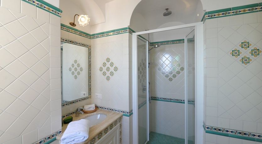 Photo of Vintage Vibrance