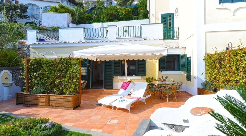 Photo of Vintage Vibrance