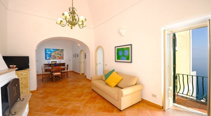 Photo of Vintage Vibrance