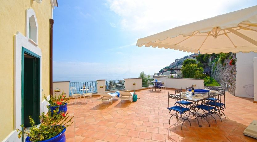 Photo of Vintage Vibrance