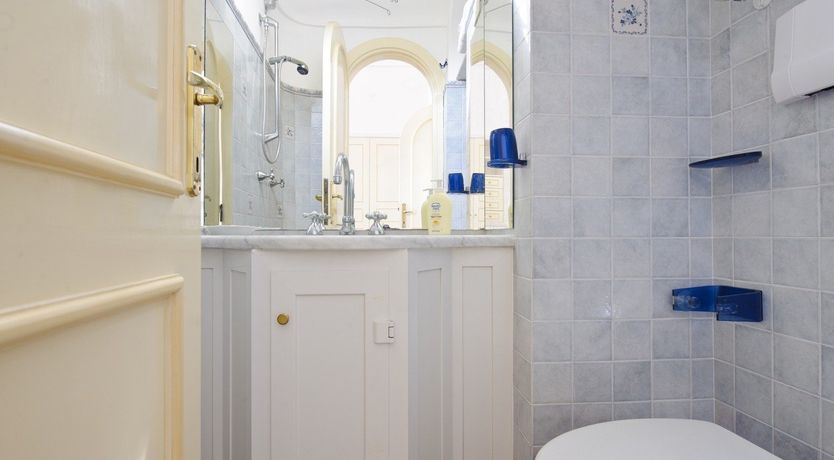 Photo of Vintage Vibrance