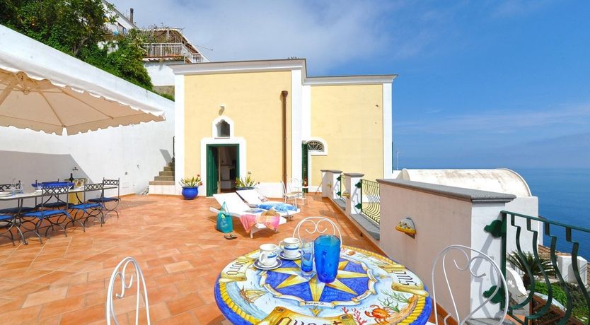 Photo of Vintage Vibrance