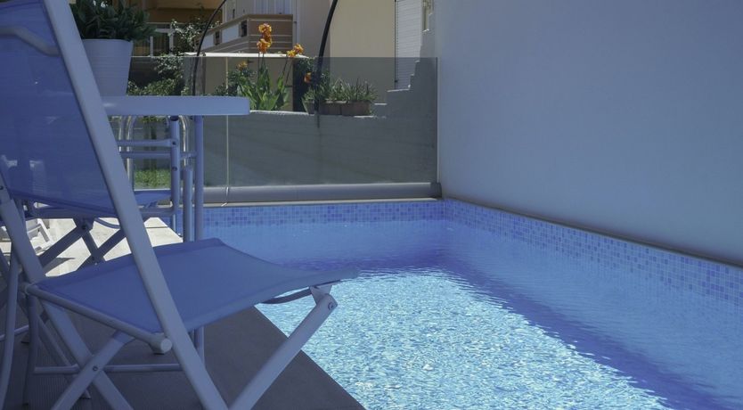 Photo of Cretan Fantasy