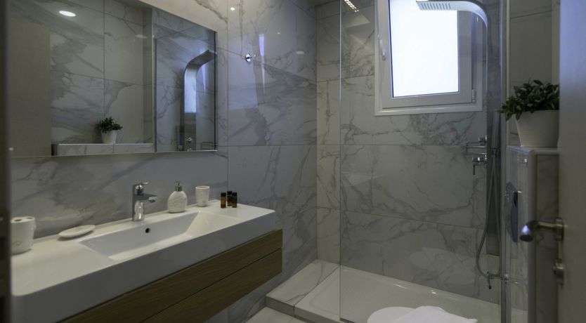 Photo of Cretan Fantasy