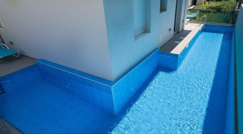 Photo of Cretan Fantasy